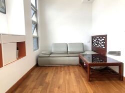 Jalan Lim Tai See (D10), Terrace #464608621